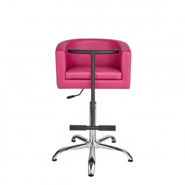 Fauteuil Kid