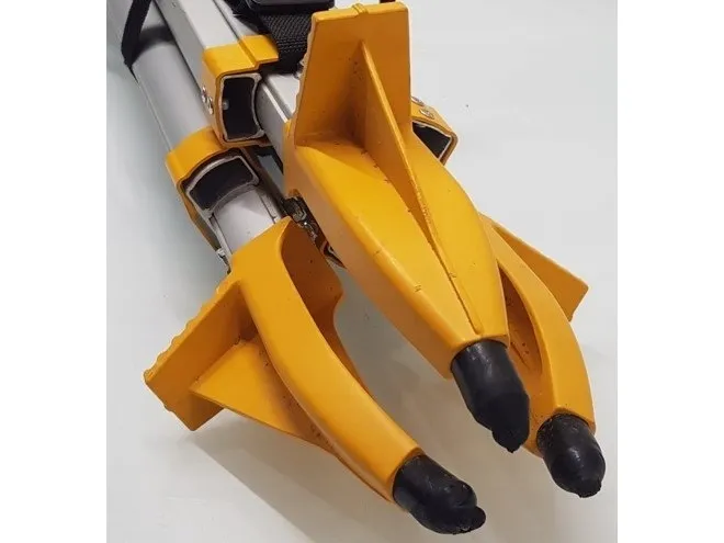 DeWALT DE0736-XJ, 1 stk