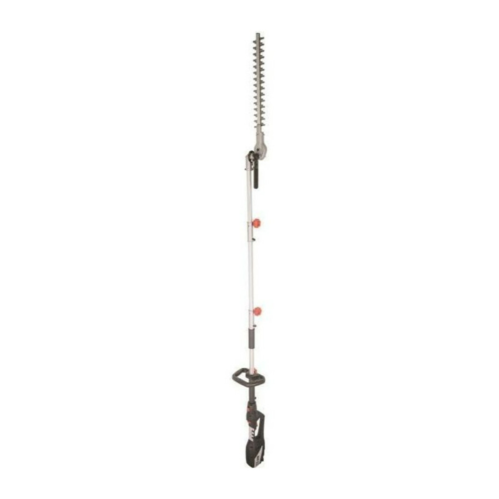 Taille-haies 900w - tph900
