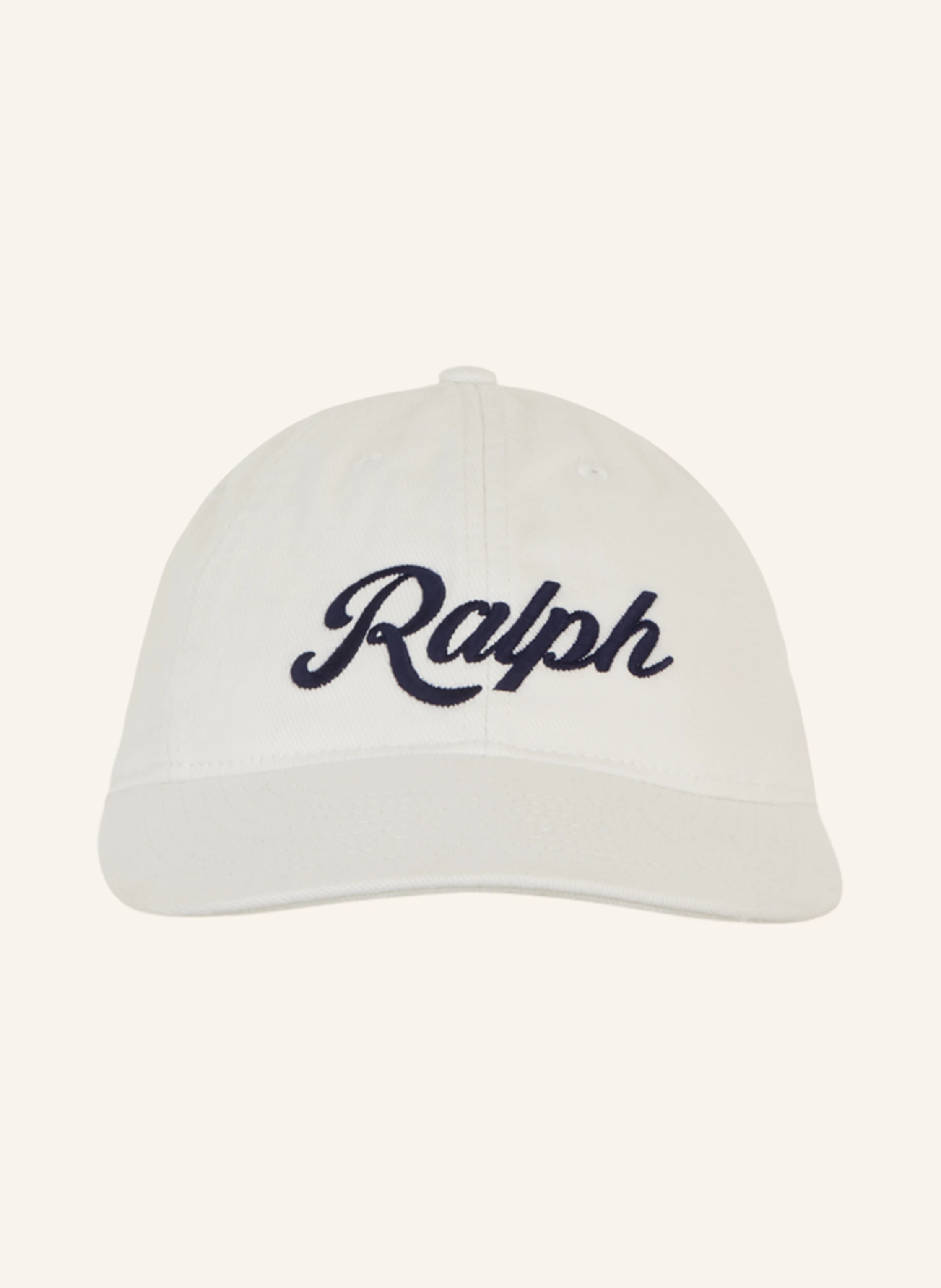 POLO RALPH LAUREN Cap