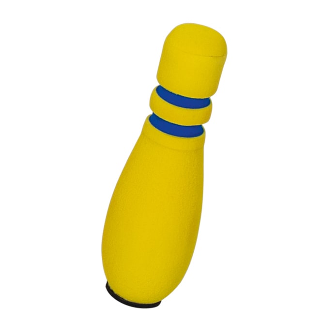 Besttoy - Bowling Set - 7-teilig