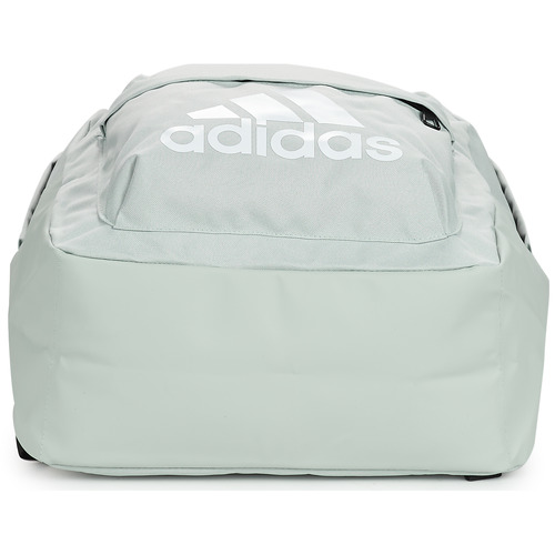 Adidas Sportswear - CLSC BOS BP Amarillo