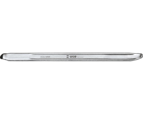 WGB-profielbandenlichter, 300 mm