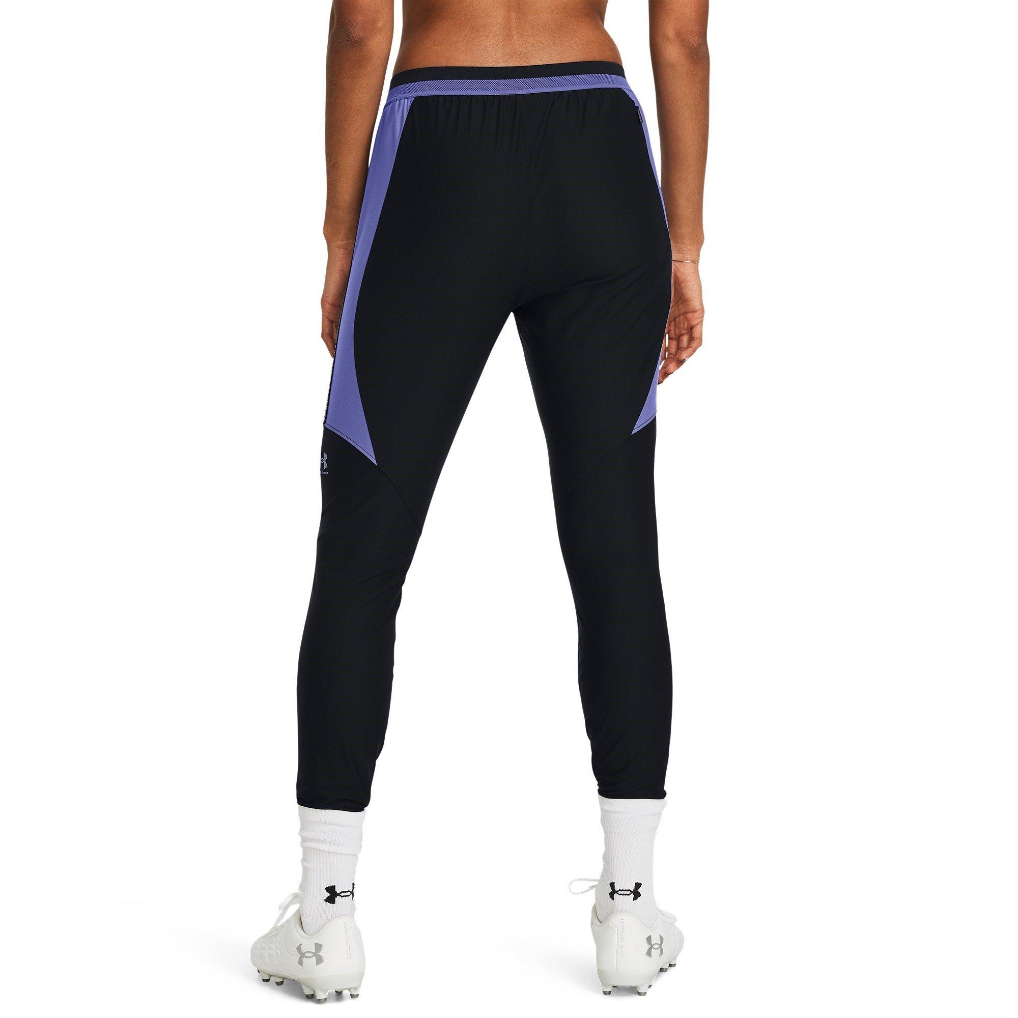 Under Armour UA W's Challenger Pro Pant