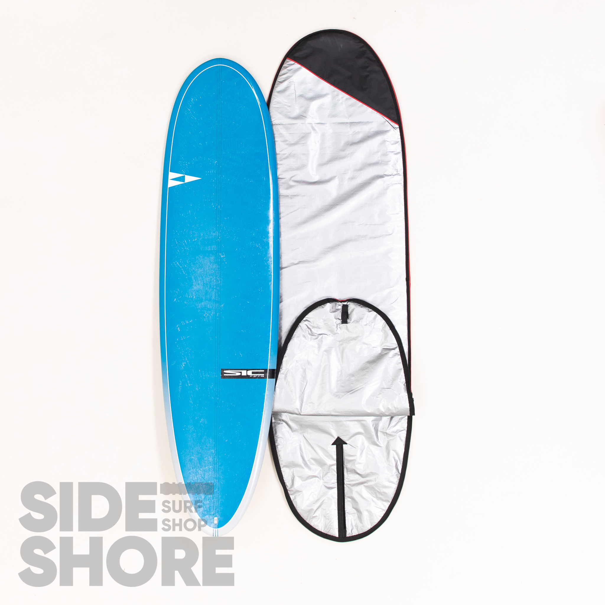 SIC Pocket 7'4