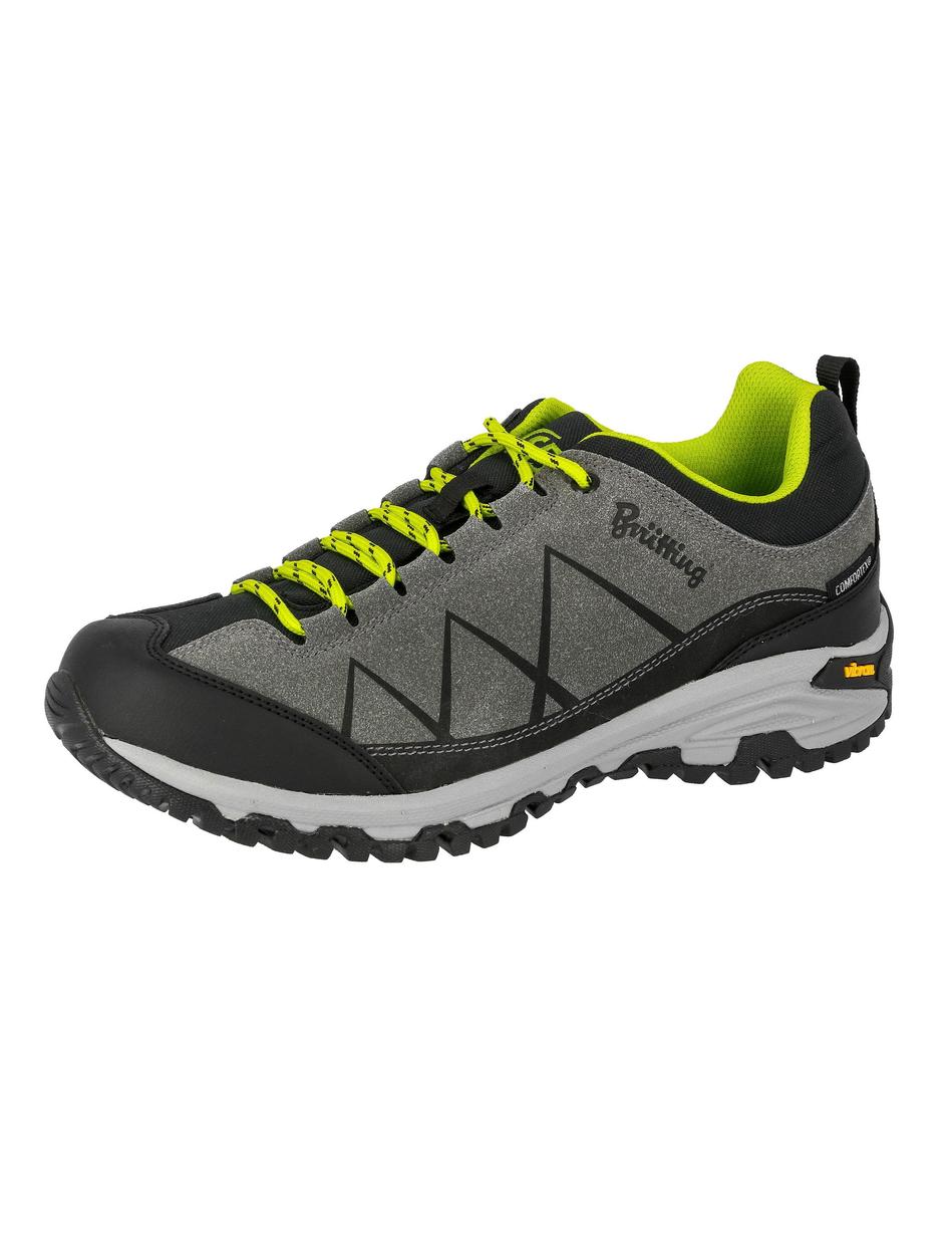 Trekkingschuh Kansas