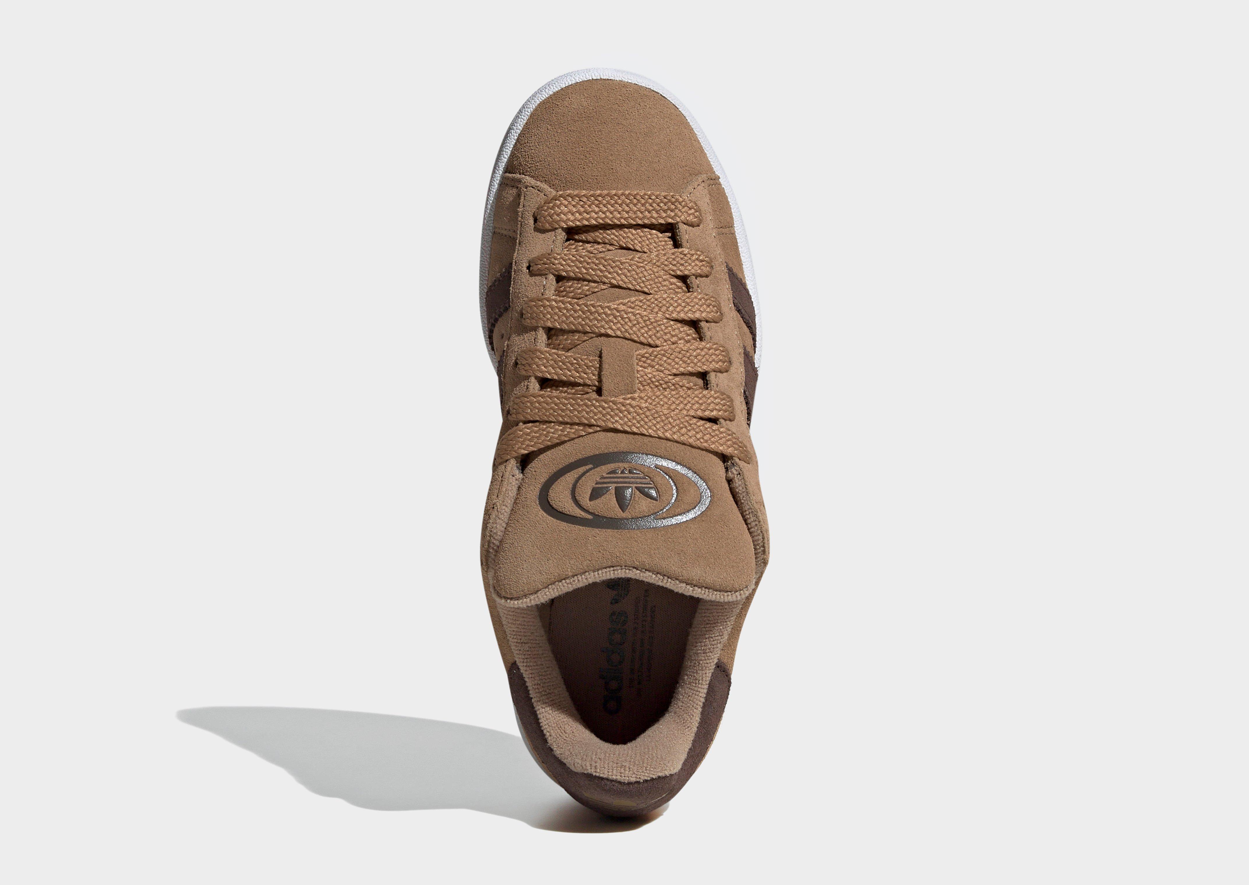 adidas Originals Campus 00s