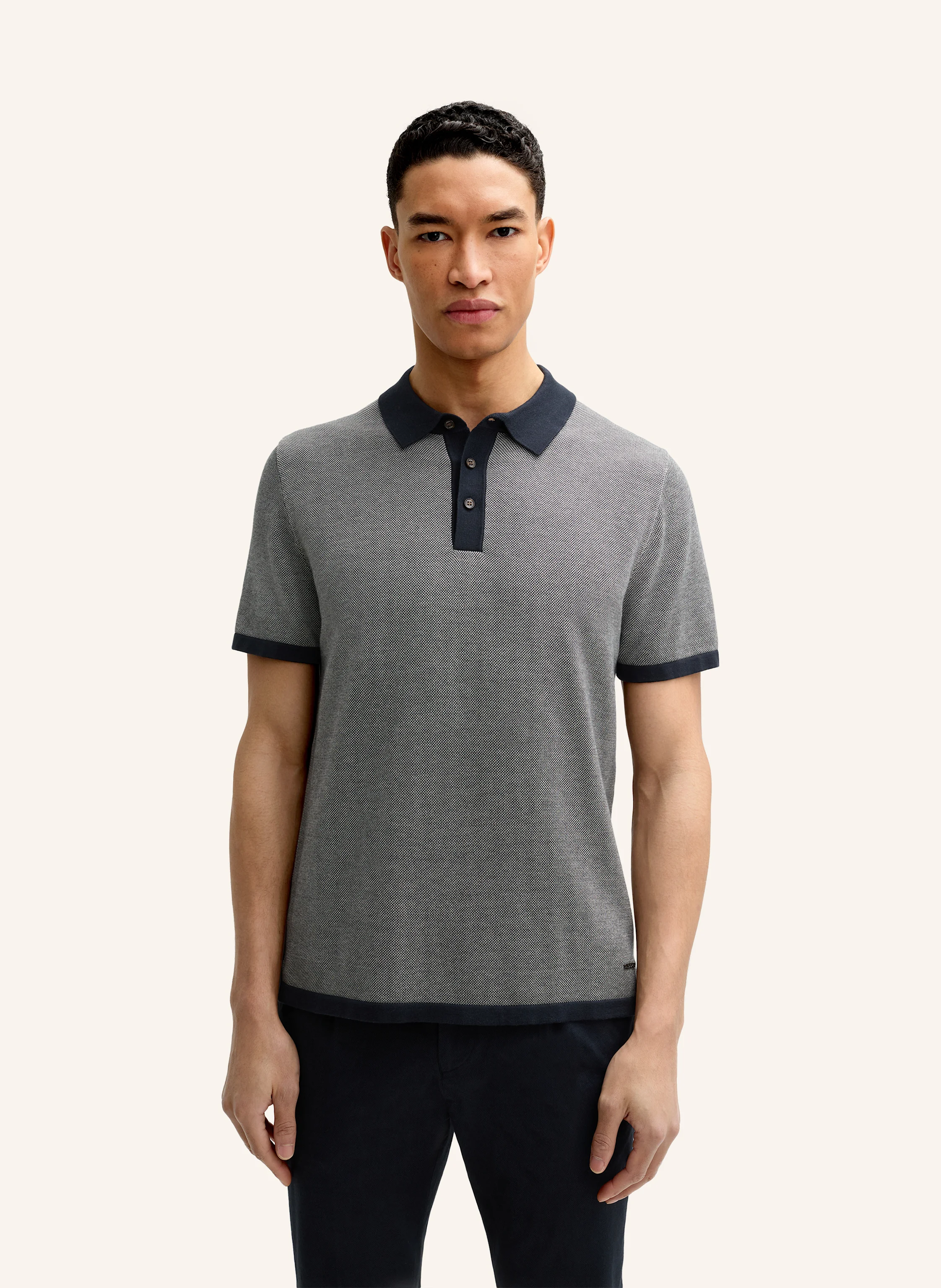 JOOP! T-Shirt Regular Fit