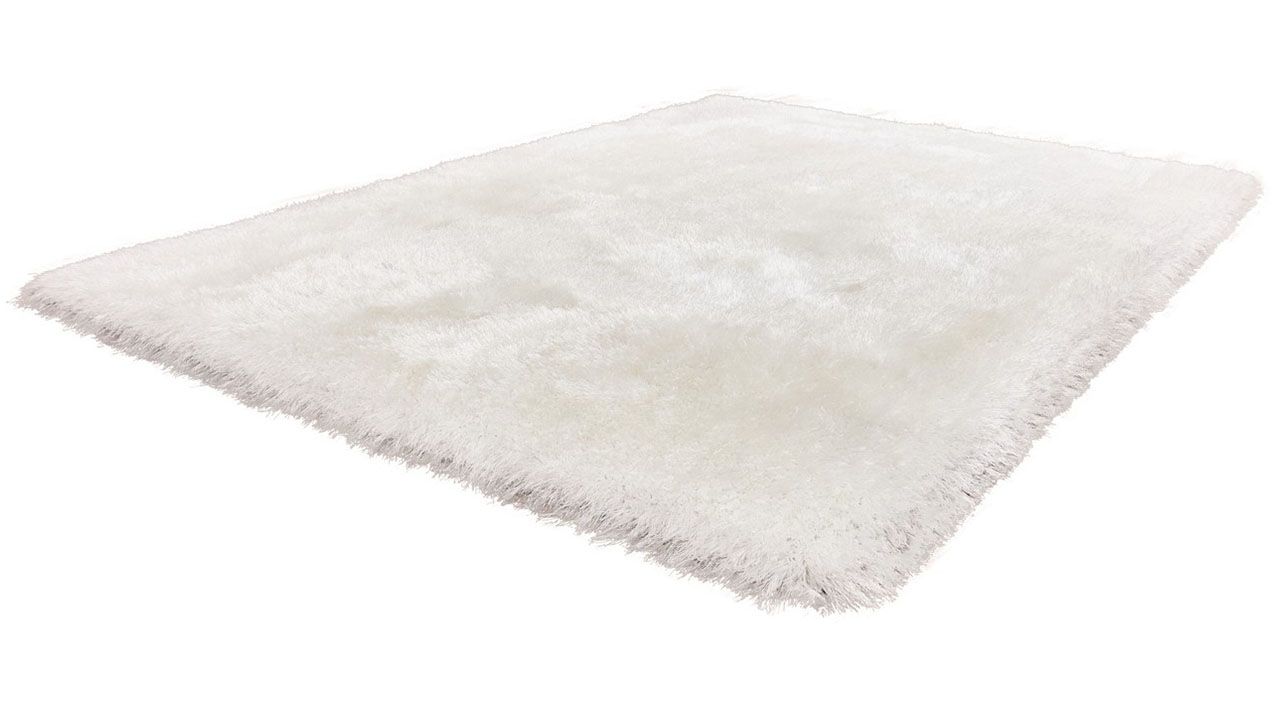 Vloerkleed 310 Wit Cosy