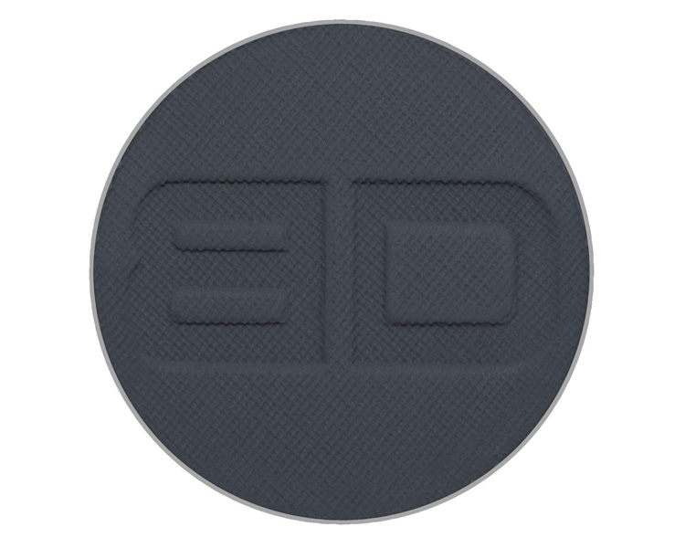 Beni Durrer - Powder Pigments Ref. matt/cool 2,5g