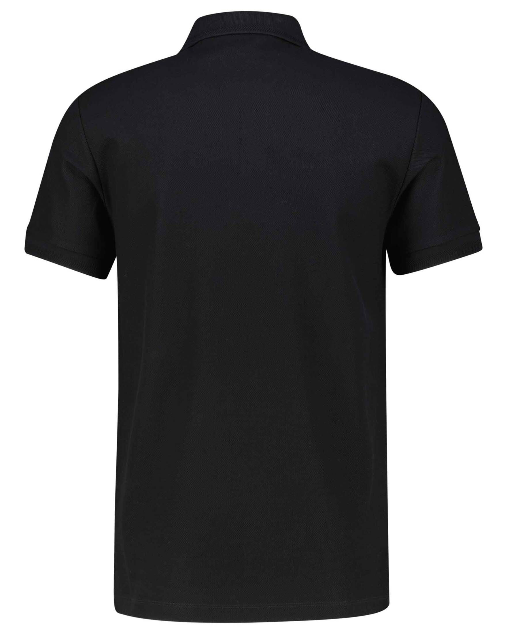 Burberry| Herren Poloshirt EDDIE
