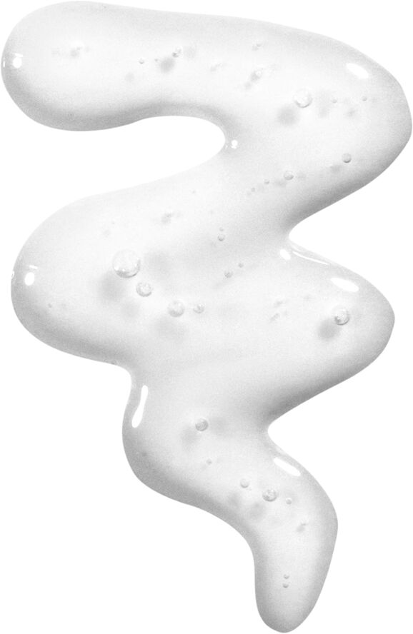 NYX PROFESSIONAL MAKEUP Plump Right Back Primer   Serum
