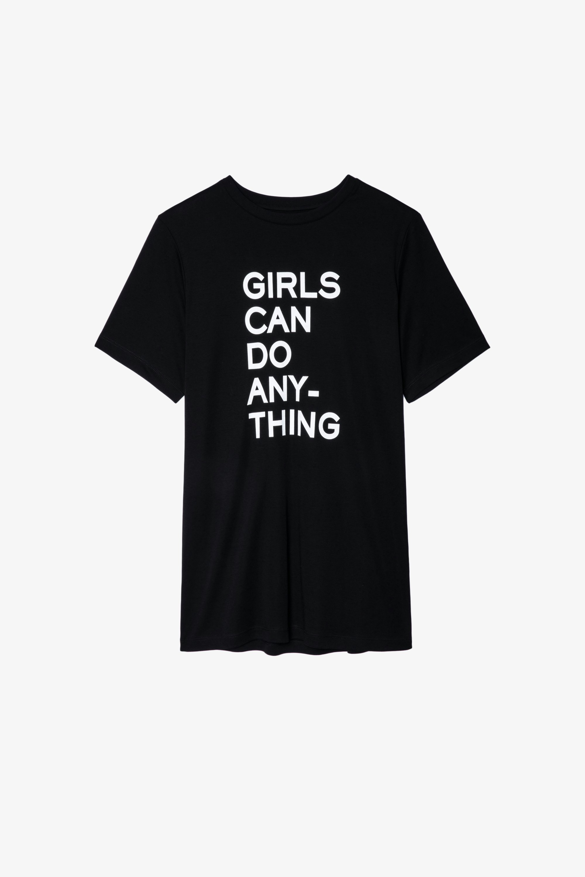 T-shirt Bella