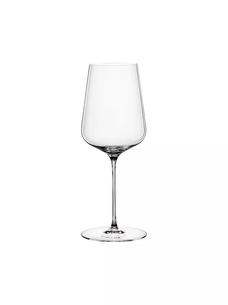 SPIEGELAU Universalglas 2er Set DEFINITION 550ml transparent
