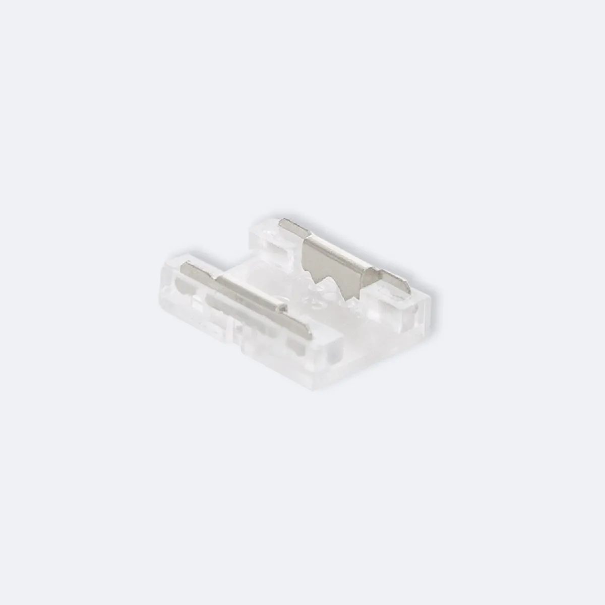 Ledkia Mini Interrupteur Variateur Tactile