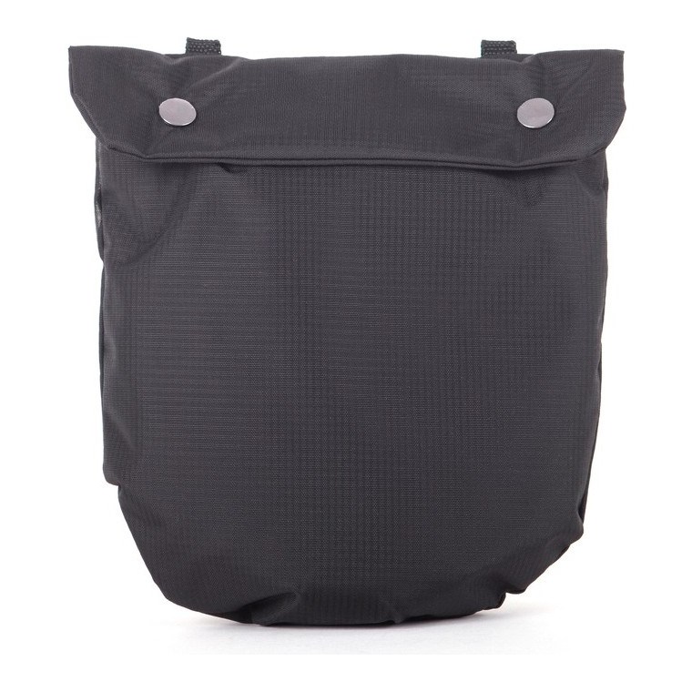Lifesystems Boonie Hat (L/XL) Black