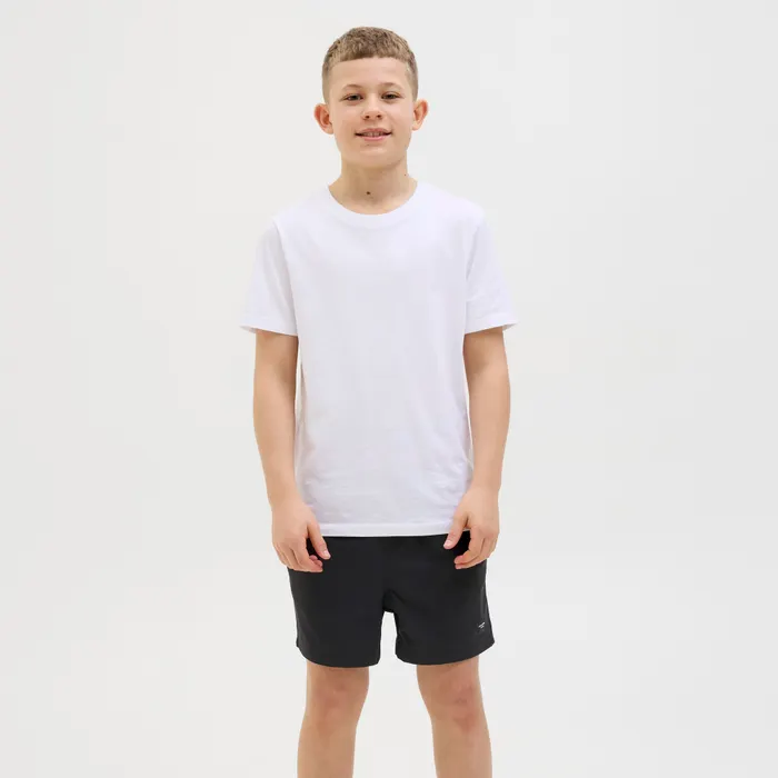 Jack & Jones Maui Zwemshort Junior