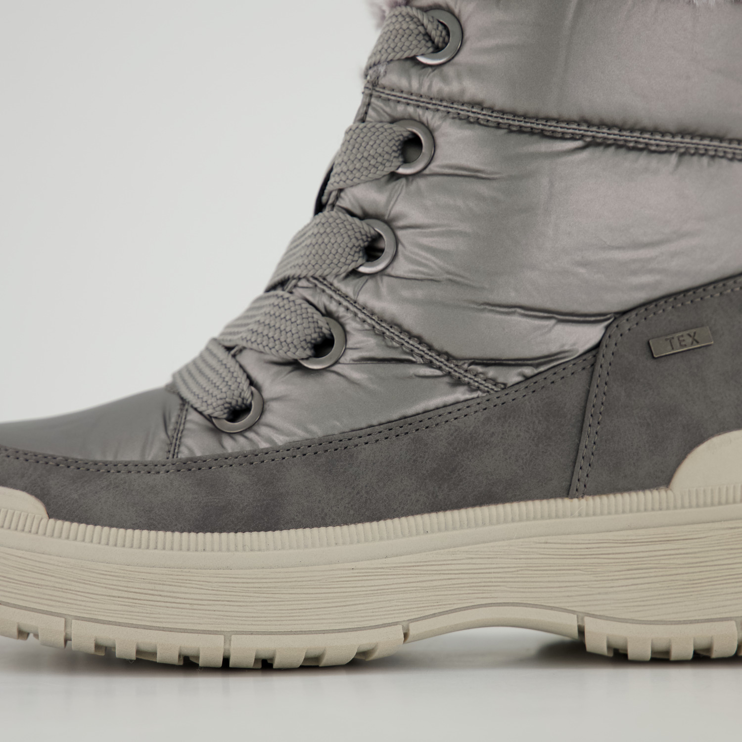 CAPRICE Komfortschuhe