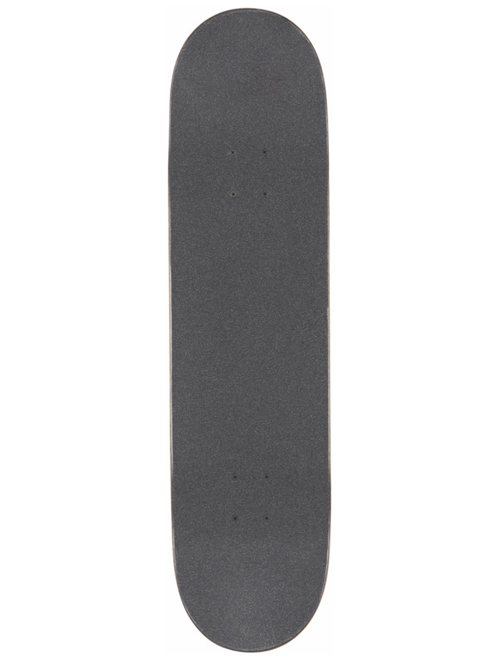 Globe G1 Supercolor 8.125