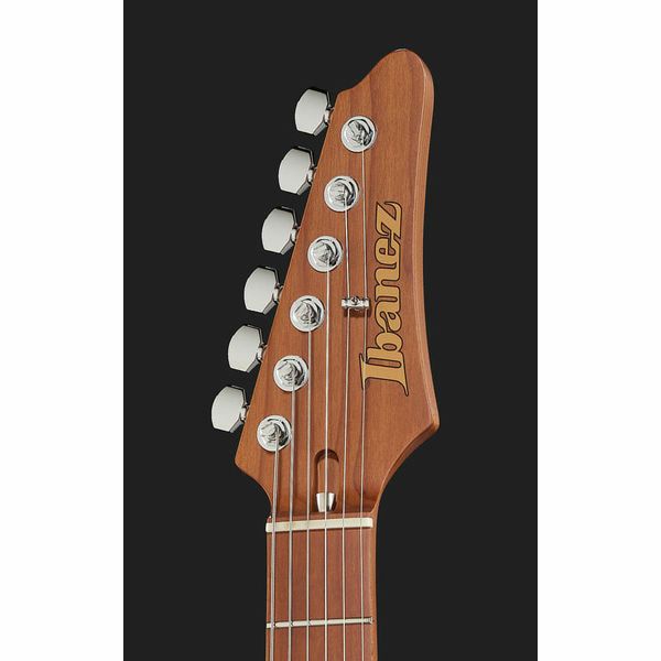 Ibanez AZ2402-PWF