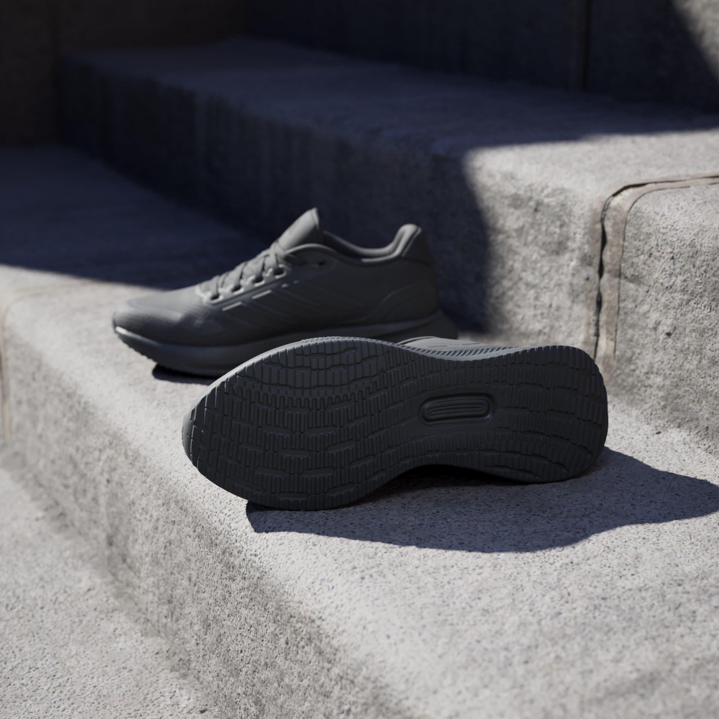 adidas Runfalcon 5 Womens Trainers