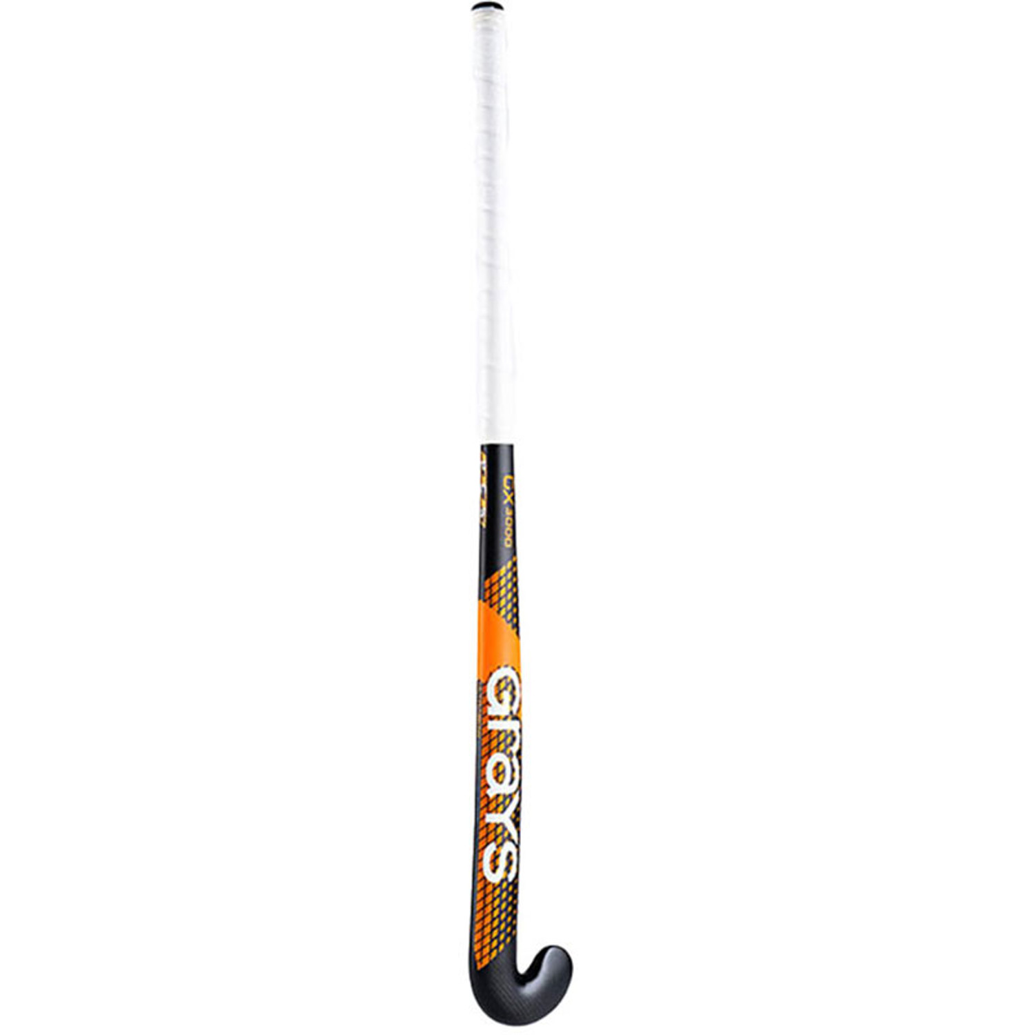 Grays GX3000 UltraBow Junior