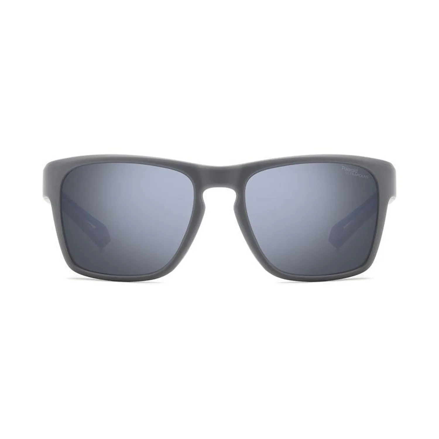 Polaroid Solbrille 206737RIW5631