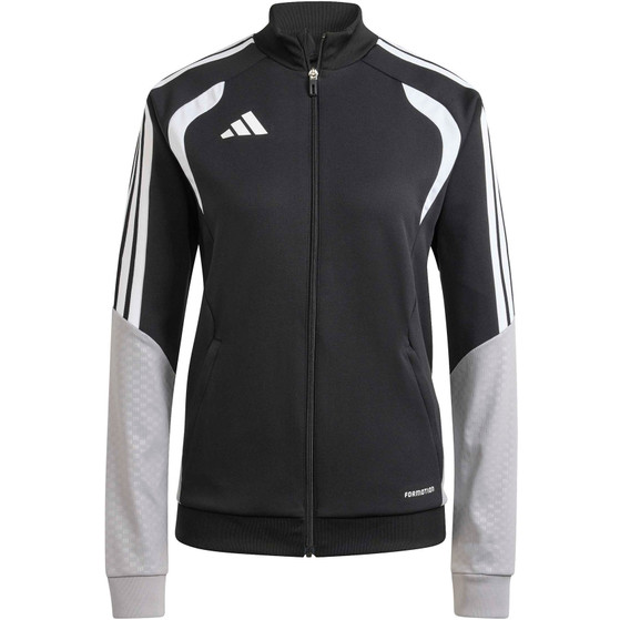 adidas Tiro 26 Competition TK Trainingspak Dames