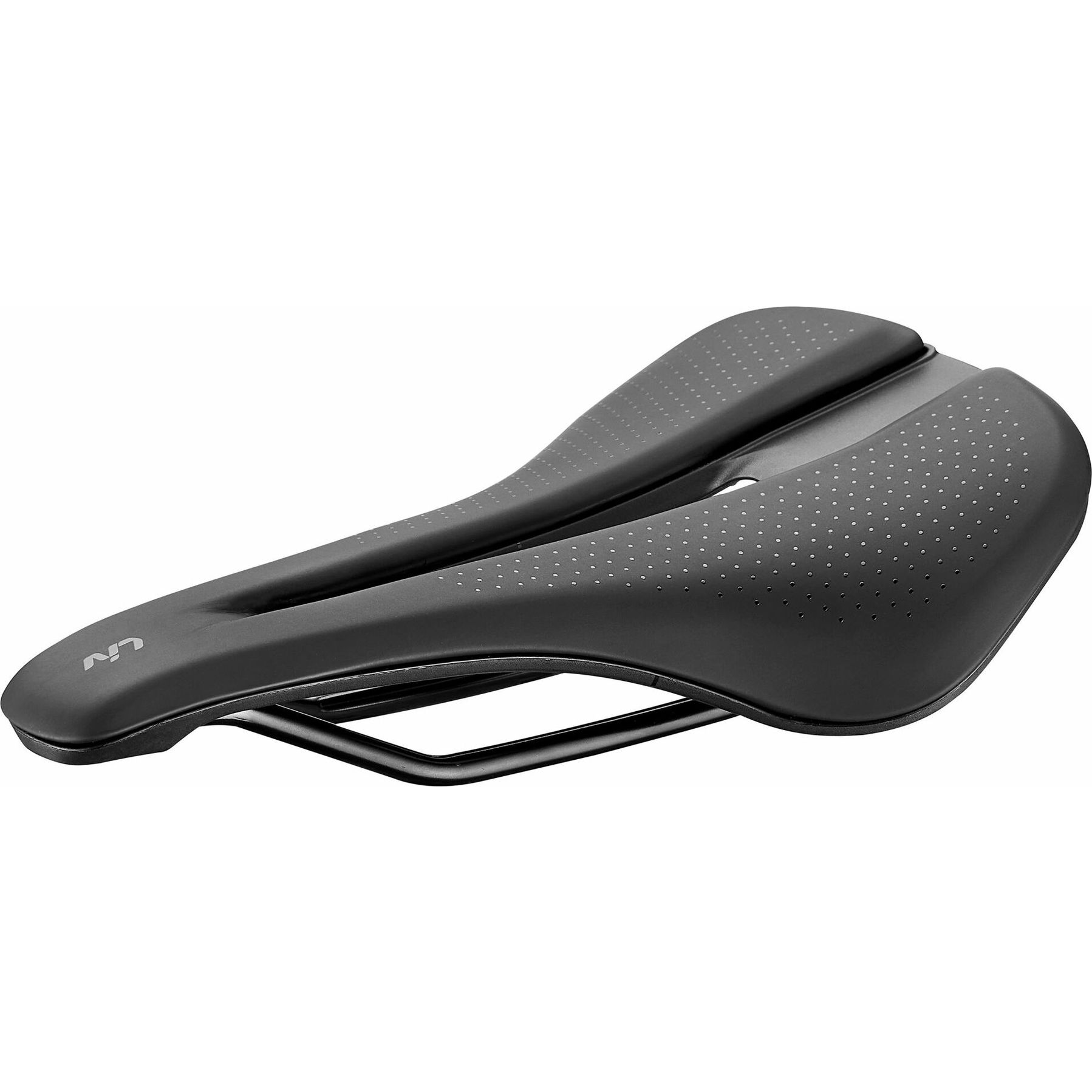 Liv Grit SL Zadel