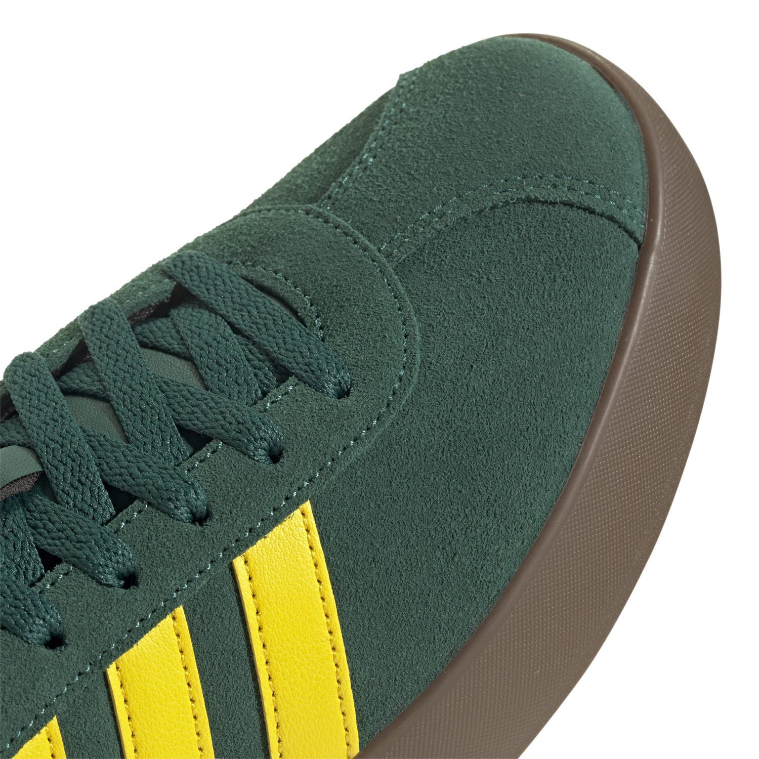 Adidas SportswearVL COURT 3.0