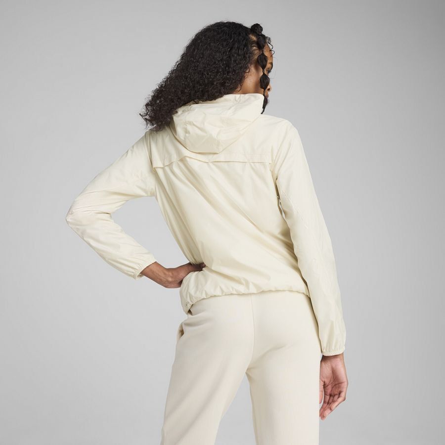 Puma Essentials Regular Windjacke