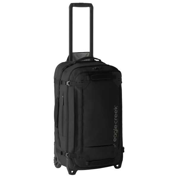 Eagle Creek - Gear Warrior XE 27'' - Sac de voyage