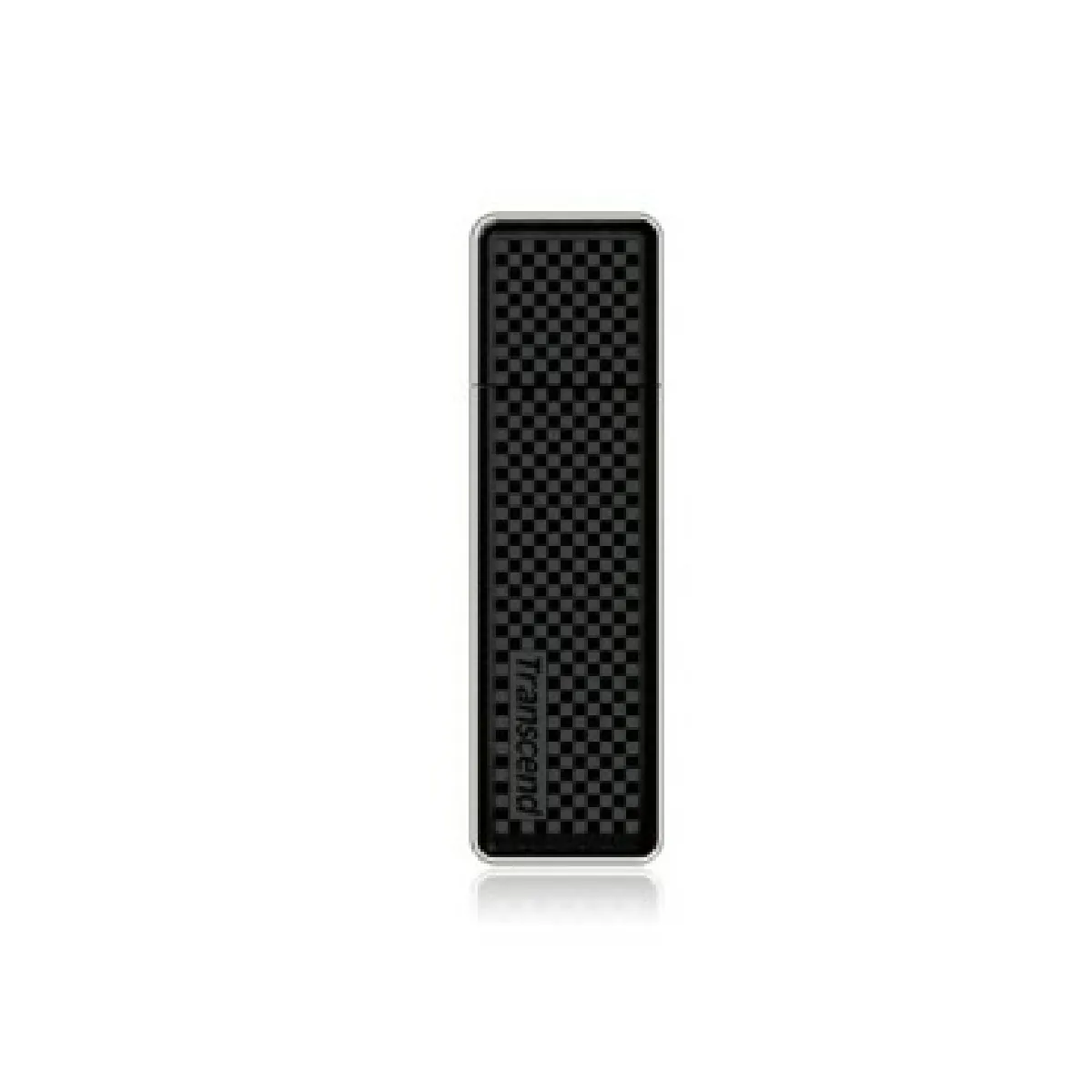 Transcend JetFlash 780 8GB