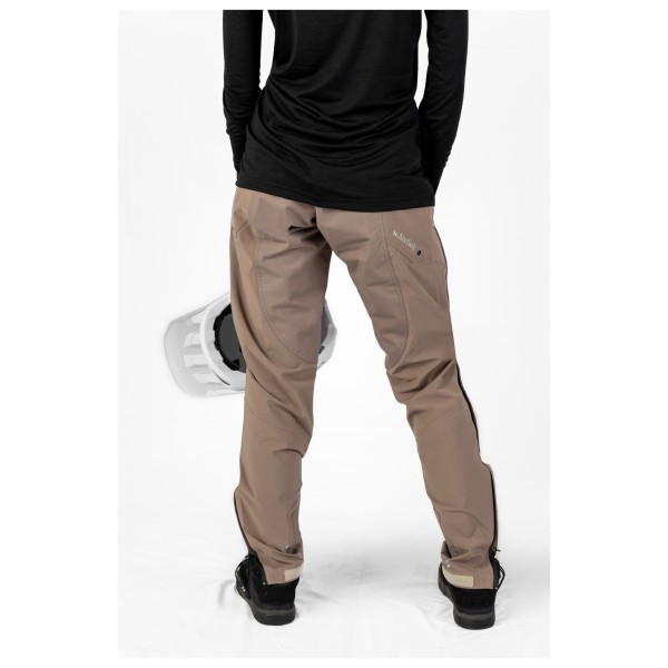 dirtlej - Trailscout Light Long - Pantalon de cyclisme