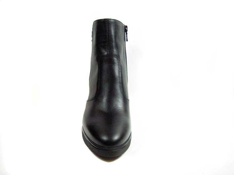 NeroGiardini I513810D Nero