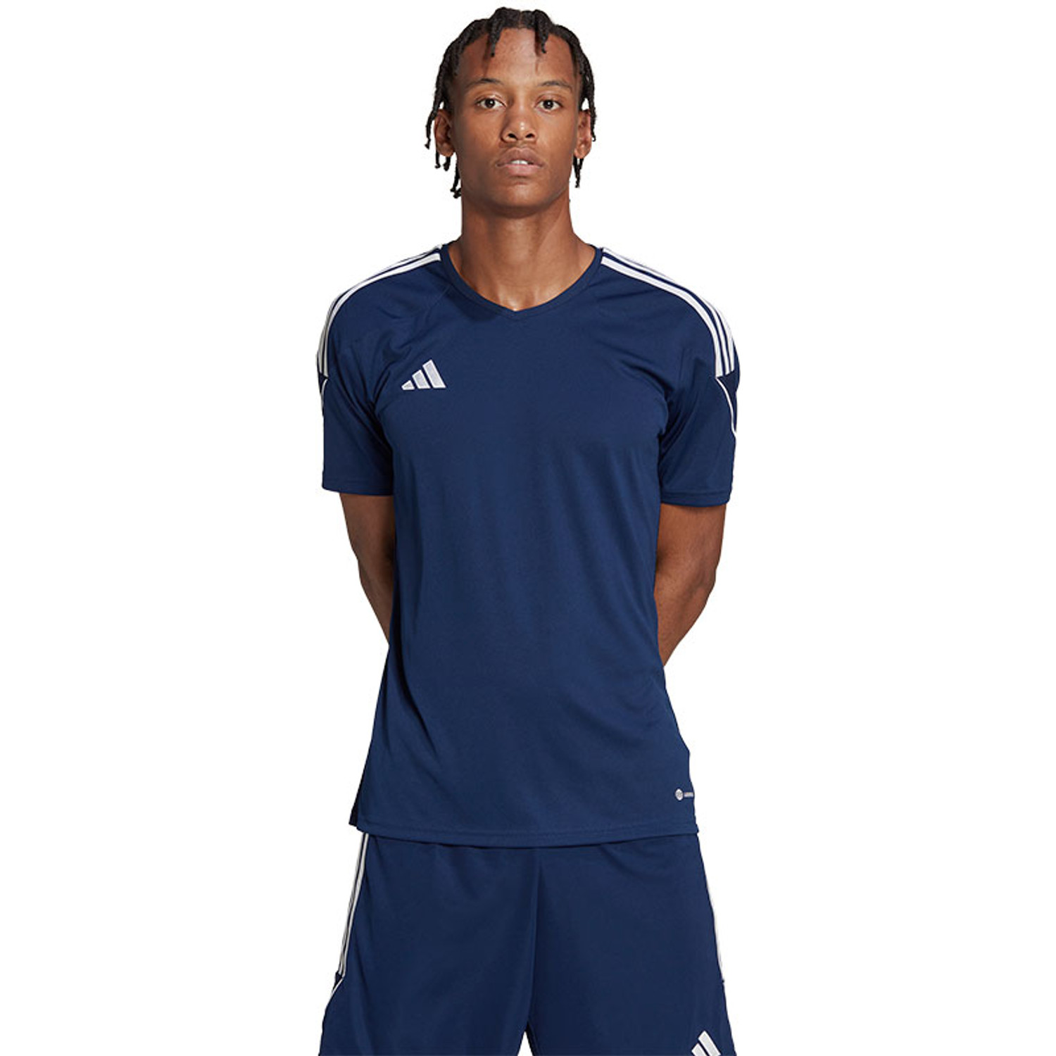 adidas Tiro 23 League Trainingsset