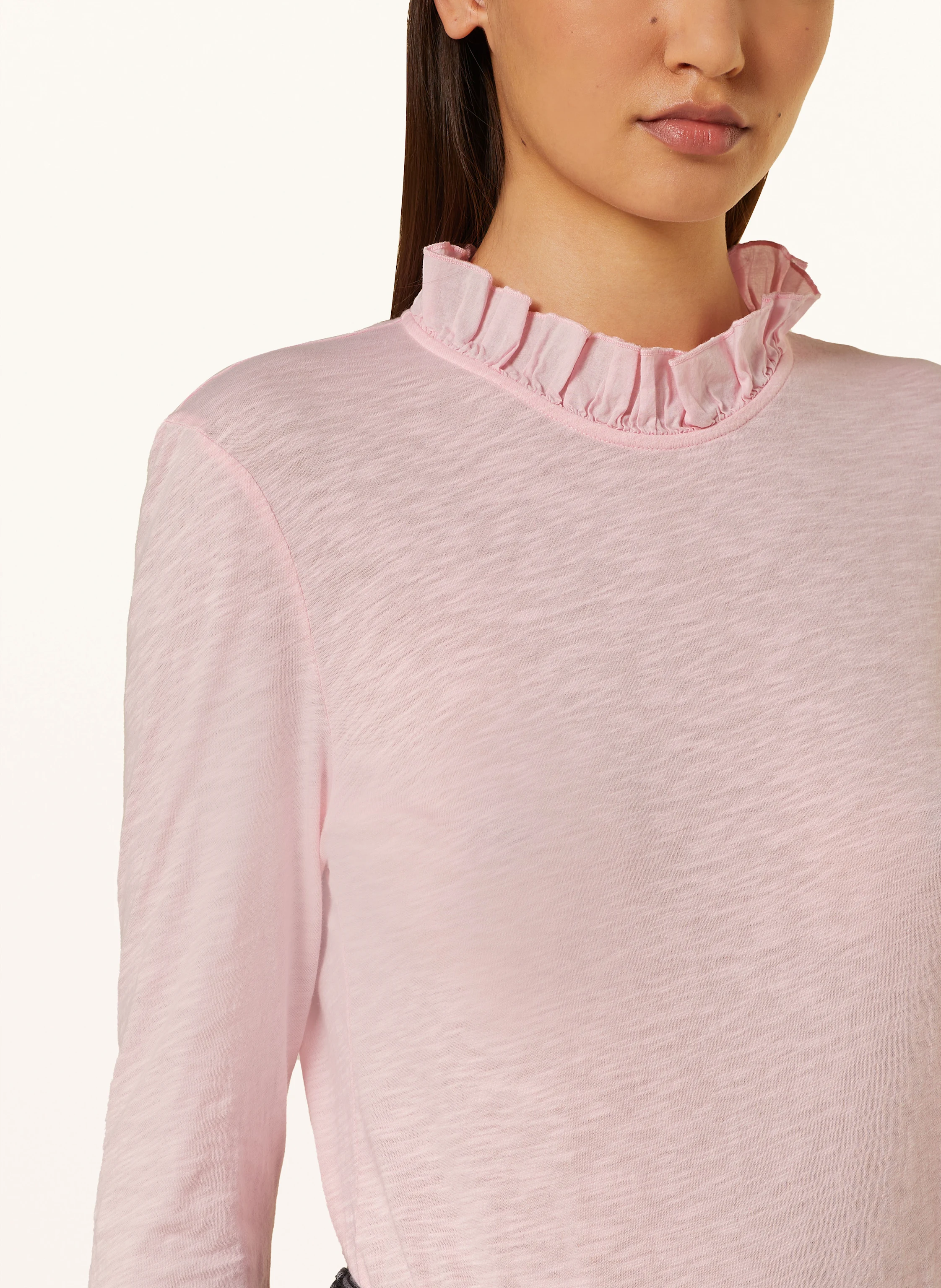Rich & Royal Longsleeve