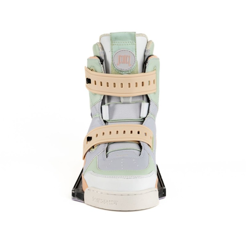 Chausses Wakeboard Slingshot Jewel 2023 - The Corner Shop