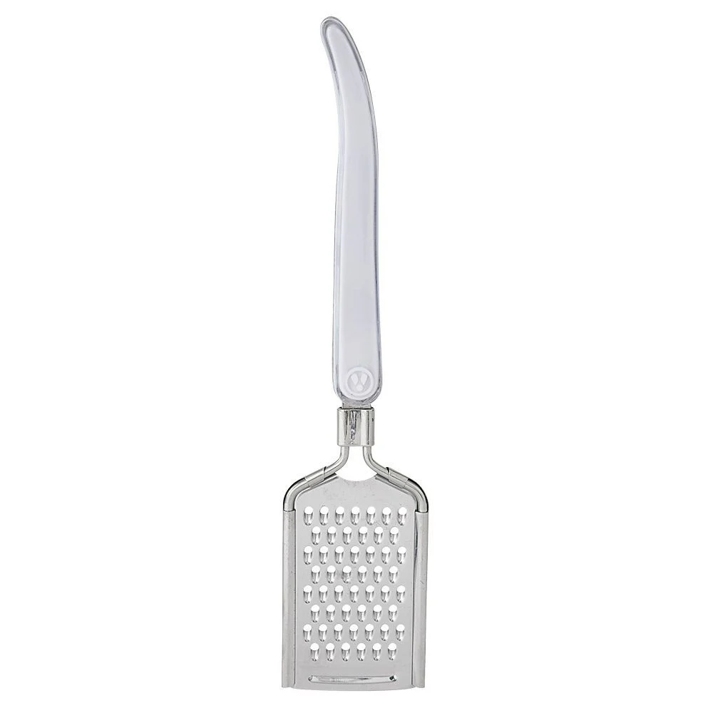Râpe de cuisine Laguiole Intuition