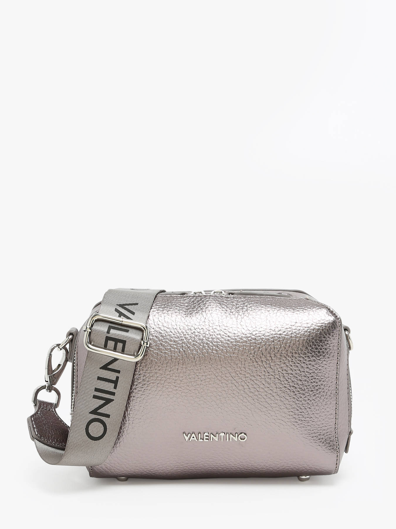 Sac bandoulire Pattie VALENTINO