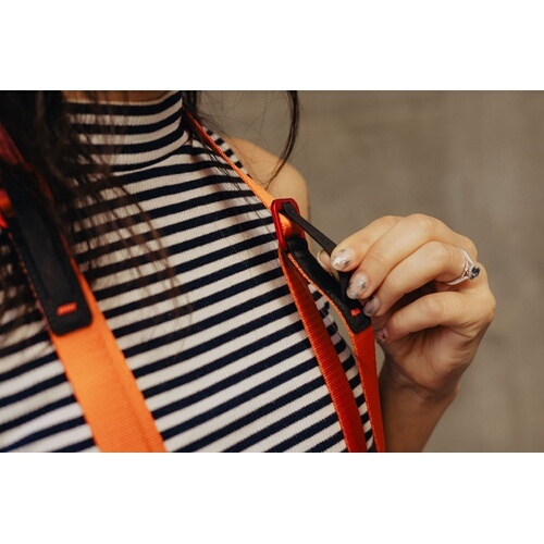 Accessoires photo Peak Design Leash Ibis