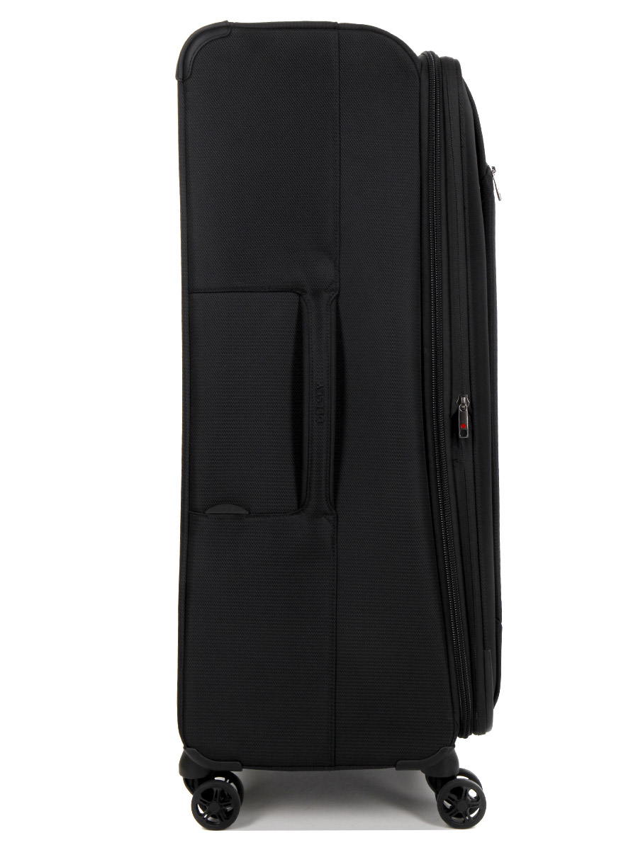 Valise Delsey Montmartre Air 2.0 - 83 cm
