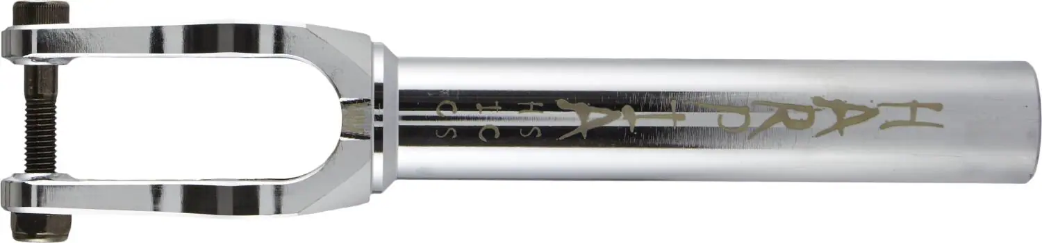 Longway Harpia SCS/HIC Løbehjul Forgaffel | SkatePro