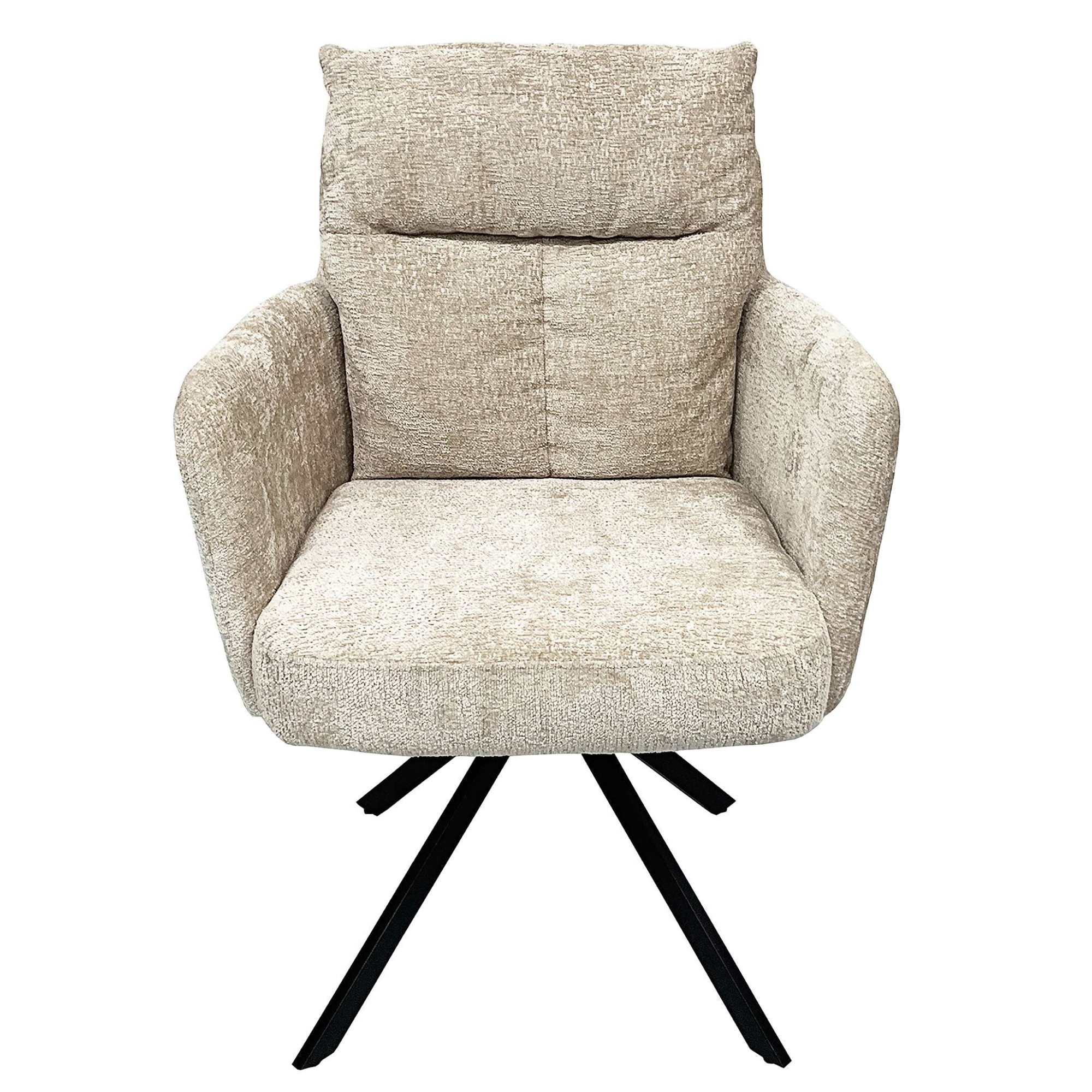 GOODproduct Esszimmerstuhl »Darrin« ()