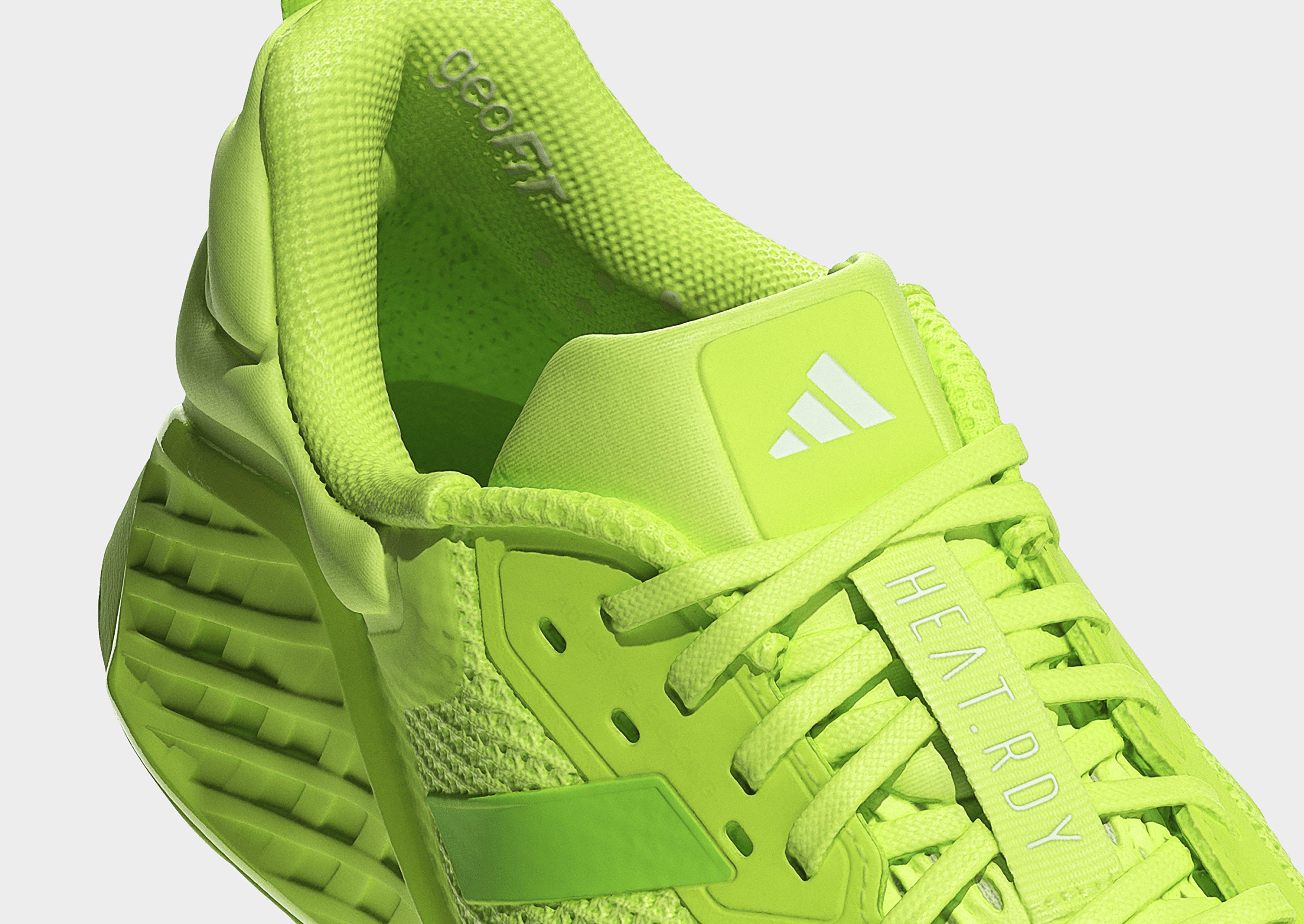 adidas Chaussure Dropset 3
