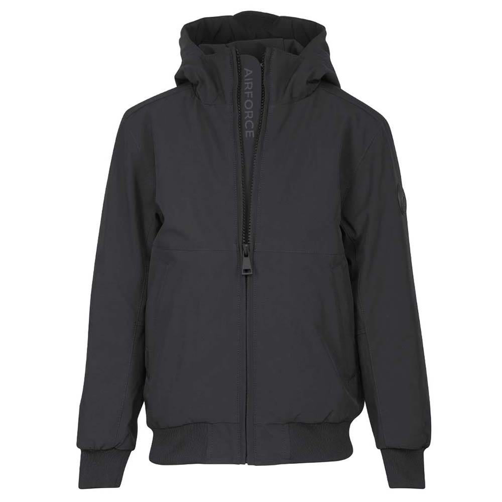 Airforce  Bomber Jacket Kids