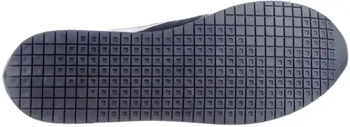 Helioform zwart combi 253.060.0352 H - maat 9 sneaker zwart combi - maat 9 Calandschoen