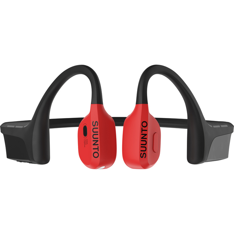 Suunto Suunto Wing Kopfhörer