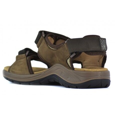 Urbano - Sandales randonnée homme