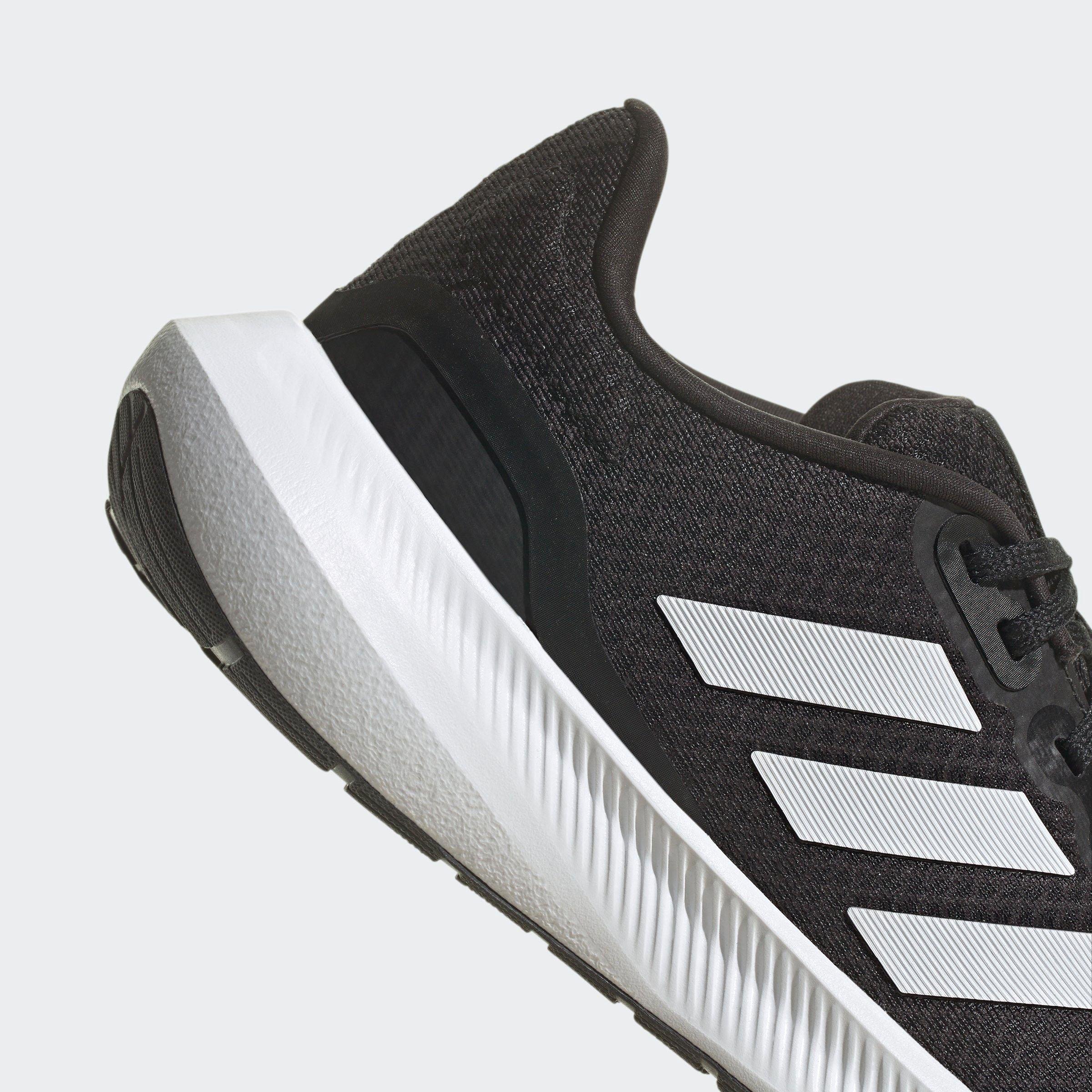 Laufschuh